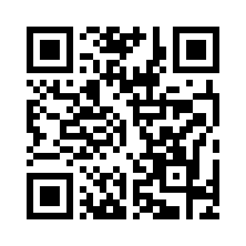 QR Code for 183EiK3ZC3xZj8wiumGD86q79P9AQBga2d