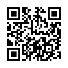 QR Code for 183EinPyjZ8YrPgTbBmXXUnPCo5iZ8W6L4