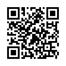 QR Code for 183EkPQweJimxta9cfD8nYEv6fj58JPc8f