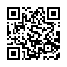 QR Code for 183EmvBXZh5CmDtzaZ8DnwLdkQt5hQo8Fb