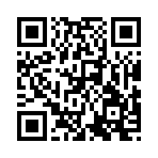 QR Code for 183EnaePF4vuJe7VqmK7oUATAyWK9SY4R2