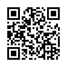 QR Code for 183Eo64YbrDkY6unnLW5fAz9AReagJG2Rf