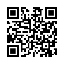 QR Code for 183Eo7a8tViwH21WUS3hrxbD2GPoggXAfq