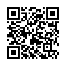 QR Code for 183Eoe2r5MsBBRR3rNXMTwUVEnWtz1pgdX