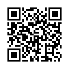 QR Code for 183EpMdj34vsdqF9hHEx22Sy5HTPmt3e5j