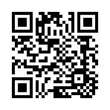 QR Code for 183ErDgfw4PVMCF9cSNB3Wuaff9dN4Lf6F