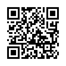 QR Code for 183ErqaPA23S8QWNpgHEzfKjVvRnYLujLH
