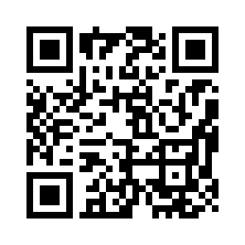 QR Code for 183ErvRhWsko5EttRLMTBcb4bH64AGNr9C