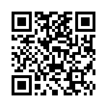 QR Code for 183EwfvR76Q99DBzH8TtbMe4tTnsJiBWFu
