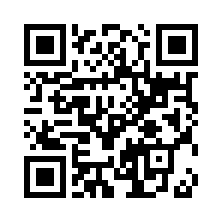 QR Code for 183ExrBKWF46m9RmPWC9Pz1HgzDm4Cap5M
