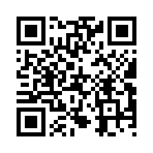 QR Code for 183EyZ1CxauQkG2ev3UZTyabGetjnxa441