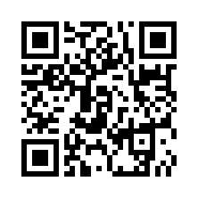 QR Code for 183Ez6PKshAfy7fCFQ8FAiFA4ypMhFFbtd