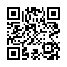 QR Code for 183F11Re5ScN84Uy2cDFGmKmGptgTvMJnd