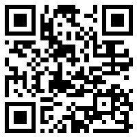 QR Code for 183F1MEf3hJDTg2Cht78Ui5ExazoHiPcci