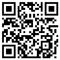 QR Code for 183F1eEFE6xKCDmbGAGPpWY58c4eC7MLXR
