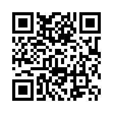 QR Code for 183F5m3n6SCcTcFX1csUonEqhk6xCyCWWe