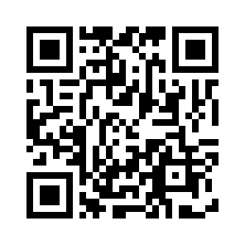 QR Code for 183F6GhGFGS87ixLwn4TWX91qhLU7yU3V