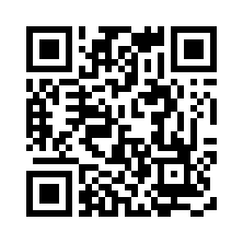 QR Code for 183F7Km5EJWH1fb2L1SH8a1k5PJK6vuGhV