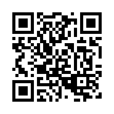 QR Code for 183F8DhtXtMExcaeCmYbbuLhmYgBjhhWAw