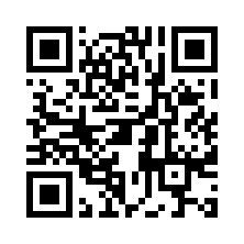 QR Code for 183F8PLZer4ryRB7cYcedNFXhLzw6ho93d