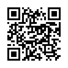 QR Code for 183F8Qv8giHtPi8ApDeQf6yg1A1WvXQBY6