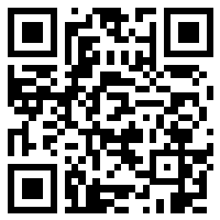 QR Code for 183F8e9ceAsZFL7PEABc7tad6GknYSJwis