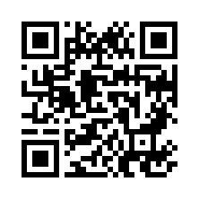 QR Code for 183F9A6YMEWo7bHiuPPKWoA7dk1MXSHJBH