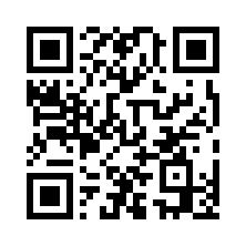 QR Code for 183FAwdTZcPhSHoh5PWYZbK8MLojDdxWBe