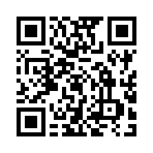 QR Code for 183FDPNg1U2sjKrb1VMMxFhBJBSwPR52SU