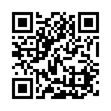 QR Code for 183FDRHBdBPVJB3HfaCgdva5DnqN1U8Ua3