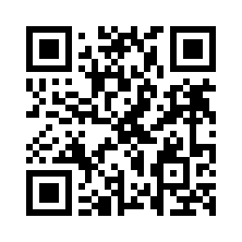 QR Code for 183FF3CA9NurACrPnBvqB9fCxarCFiEB6