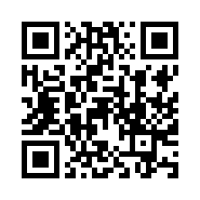 QR Code for 183FFGGDpwupbgvwK8HKqaHVDF7zmPoV6D