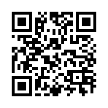 QR Code for 183FFzspAsf29BAEmXYaPynboCAXYEbnp4