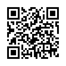 QR Code for 183FHFDk2J7nvWpcvLpnTxsnmzfooCNm2A