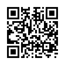 QR Code for 183FJAuRjfa1foYHxiaZPEiJ1HHZDFsEe5