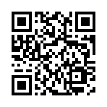 QR Code for 183FL7DM614ih4w2HisfaRRaDU8NNdudj1
