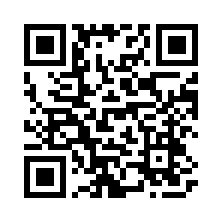 QR Code for 183FMS9VZPMxq6bXU7U4PfeTtHe7emMeUz
