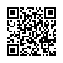 QR Code for 183FPXDRVdW2RSUYaFSJZqAiP8gN5ZCPaY