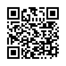 QR Code for 183FRcCCBWLeBDotKn5gLRdTLVtfcr567C
