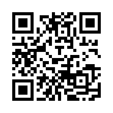 QR Code for 183FSRkk3MhHFoR5HJVaC9YsuSfDUbzPYW