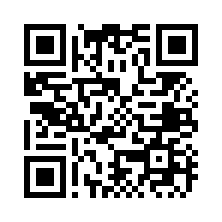 QR Code for 183FSvLpbRUmFFncG2jbkfbqPvpKvfPKfx