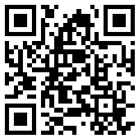 QR Code for 183FT1d2uC9soXphWtAK9q5RXYuWD3ftbF