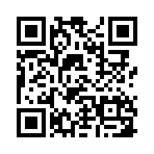 QR Code for 183FV4Hconb3i6sFEgF7wf5SkuYHsu7vLs