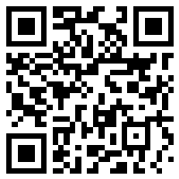 QR Code for 183FbvrCBNVVou5nwMXEgdr2Ku3wSh5kw