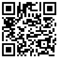 QR Code for 183FdsTx96nSu65ipxgGnUGL2dKdAacc27