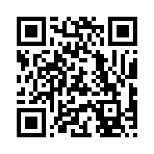 QR Code for 183Fec1RP4ivHY8LRATFqPjRVwjZFDXxkp