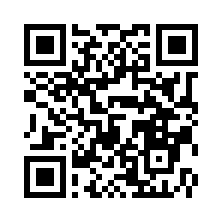 QR Code for 183FeoGckQGNN2ScZYH7kZdyF1pu7qiBeT