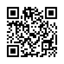 QR Code for 183FfUrR1Z1G5RhH2pc8jdQieKQHHeTGXV