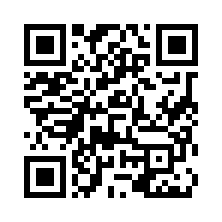 QR Code for 183FfmyMXTs9VkTo9dVjoYNEWdoUD3ivEb