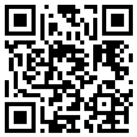 QR Code for 183Fgpg14YhUH5prSP9UGQeavnoXPPMv9q